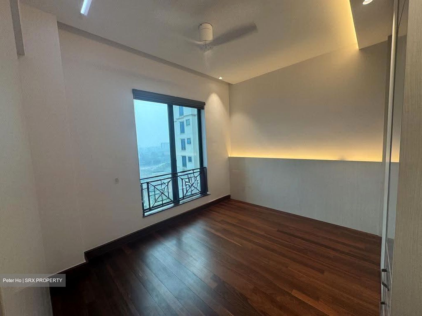 Pebble Bay (D15), Condominium #631447811